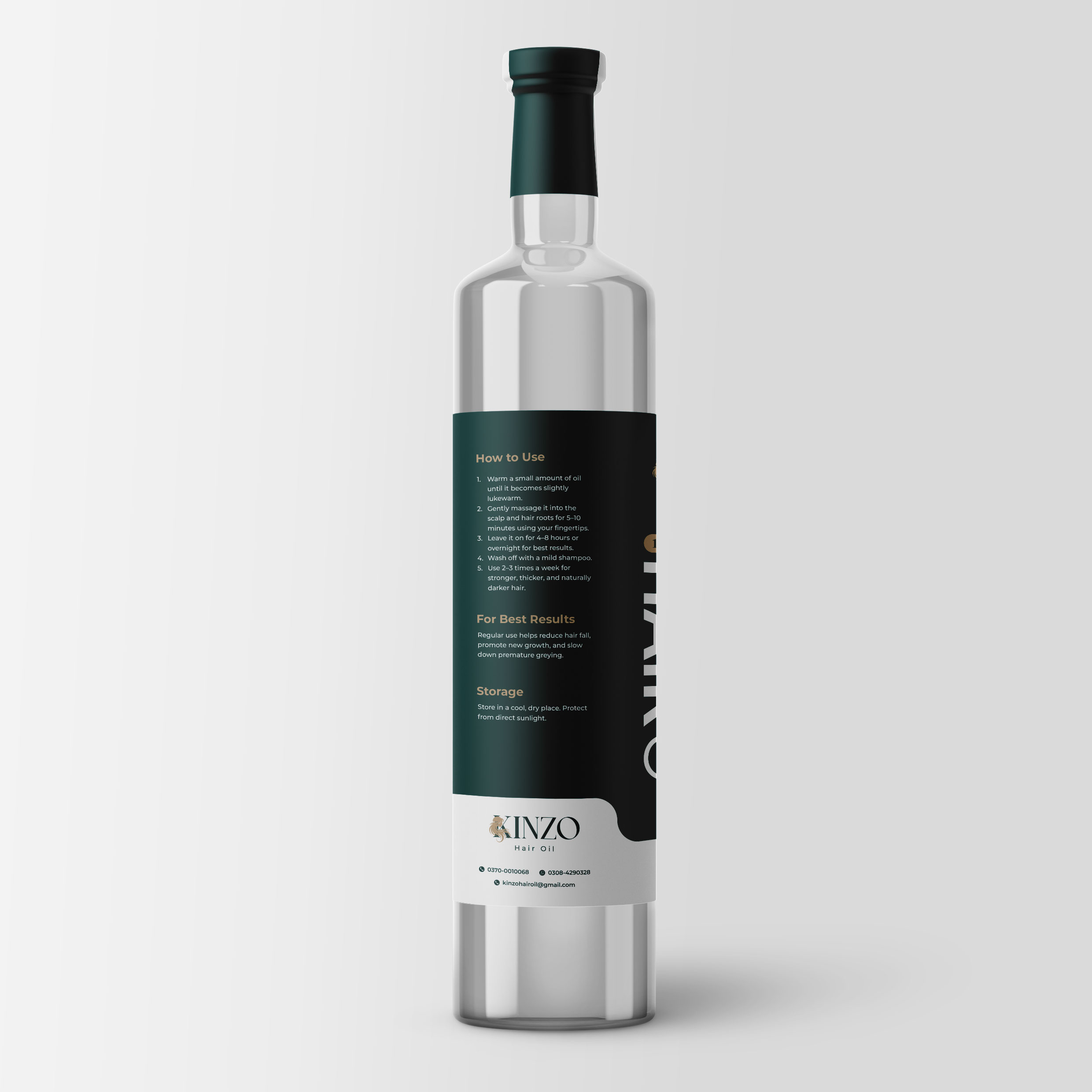 Bottle 2
